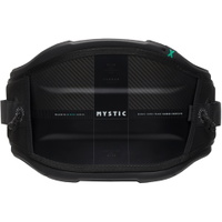 Majestic X Wing Harness